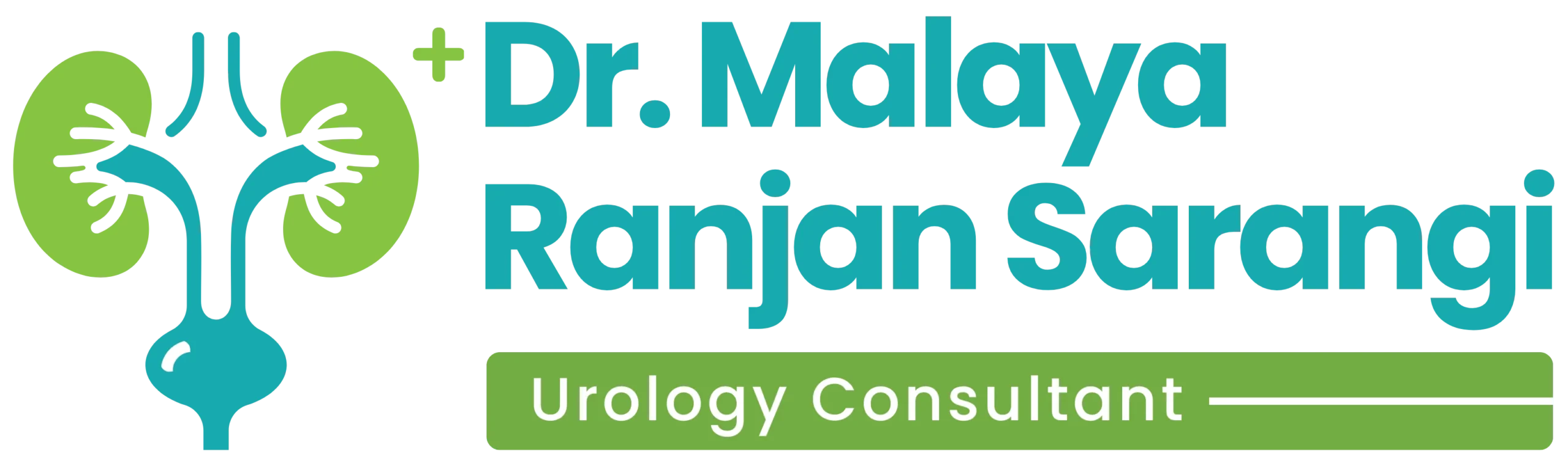 Dr. Malaya Ranjan Sarangi Dr. Malaya Ranjan Sarangi